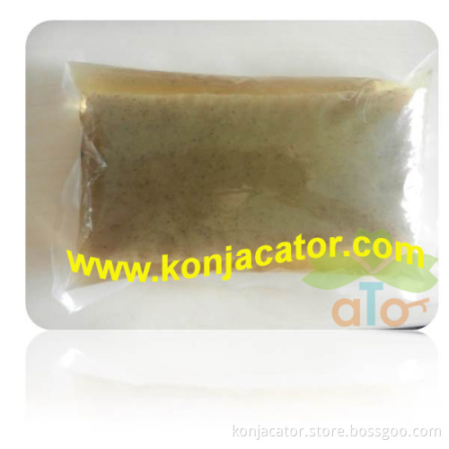 low carb seaweed konjac pasta,Japanese noodles